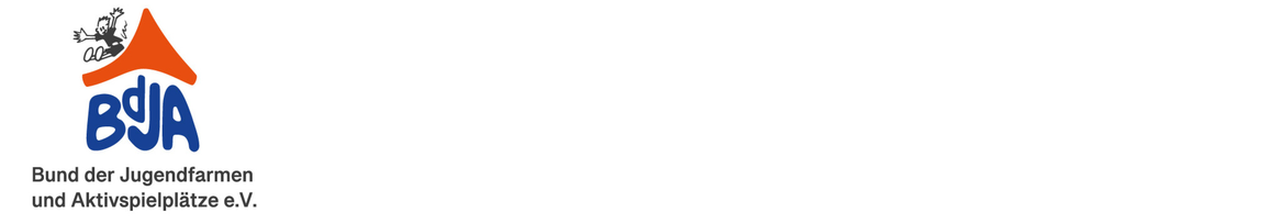 ATW Jena